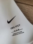 Спортно бюстие сутиен NIKE , снимка 8