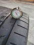 315 /40/21 , снимка 4