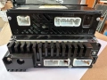 CD RADIO Toyota Rav-4 (2000-2005г.) 86120-42061 / 8612042061 Тойота Rav4 касетофон плеър., снимка 6