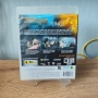 Bourne Conspiracy за PS3 Playstation 3 , снимка 2