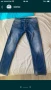 Мъжки дънки True Religion Rocco Relaxed Skinny Jeans USA, снимка 1