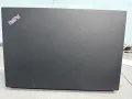 Lenovo L 590 i5-8265, снимка 5