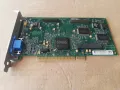 Видео карта COMPAQ 3D GRAPHIC BOARD 2MB PCI, снимка 5