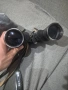 Бинокъл Carl Zeiss 15x50 Pentakarem, снимка 10