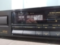 Pioneer PD-5700 CD плейър, снимка 3