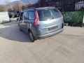 Citroen C4Grand Picasso, Ситроен Ц4 Гранд Пикасо на части!, снимка 10