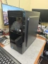 Отличен компютър i5 6500/8gb/256SSD/Nitro RX 470 4gb , снимка 1