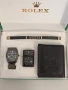 🔱 ROLEX Style Deluxe Set, снимка 2