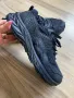 Оригинални маратонки  Asics Gel-Venture 9 ! 40,5 н, снимка 1