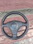 волан за ауди , снимка 1