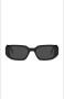 Слънчеви очила Prada, снимка 3