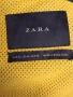 Пролетно яке Zara, снимка 3