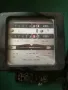 Електромери и часовник за електромер, снимка 2