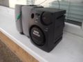 Аудио система "SUPER WOOFER" работеща, снимка 4