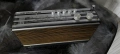 Ретро радио Siemens TURF SPECIAL RK 310, снимка 3