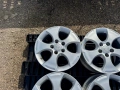 4бр.Алуминиеви джанти 16цола 5x114.3 за Kia,Hyundai,Mazda,Mitsubishi, снимка 7
