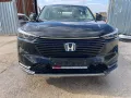 Honda HR-V (RV) 1.5 eHEV I-MMD Hybrid (RV5) двигател LEC3, 131кс., Автоматик, 2023г., 24000 км., eur, снимка 2