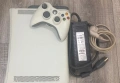 Xbox 360 60GB + Джойстик, снимка 2