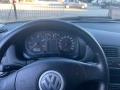 VW BORA 1.9TDI 90kc., снимка 8