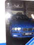 BMW M3  E36 COUPE  1.18  SOLIDO  TOP  TOP  TOP  MODEL.!, снимка 8