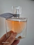 Lancôme La vie est belle 50 ml, снимка 5