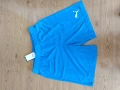 Къси панталонки Puma M, снимка 2