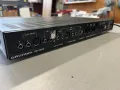 GRUNDIG SXV 6000 CLASS A preamp предусилвател, снимка 3