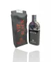 PF91-Парфюмна вода за мъже VIP BLACK JD, 100ML EAU DE TOILETTE, снимка 2