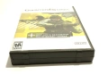 Counter-Strike: Source (PC, 2005) без драскотини 4 cd тествани + ключ оригинал, снимка 2
