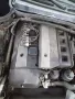 БМВ е46 320 бензин 150кс bmw e46 320 i 150ks , снимка 12
