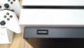 XBOX ONE S , снимка 9