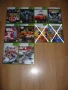 Игри за Xbox 360 Част 6 - 35лв за брой, снимка 9