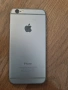 iphone 6 , снимка 5