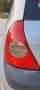  Renault Clio 1.5 DCI, снимка 7