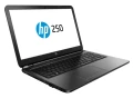 Лаптоп HP 250 G3 i3-5005U 8GB 256GB SSD FHD ГАРАНЦИЯ, снимка 3