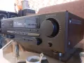 KENWOOD KR-A4050.
Перфектен! Предлагам и тонколони и други., снимка 5