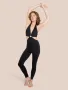 р-рXXL Gianna Jumpsuit Oceansapart, снимка 1