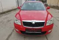 SKODA OCTAVIA 1.6 TDI EURO 5, снимка 1