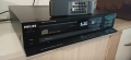 Компактдиск Philips CD960, снимка 1