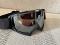 Мотокрос/Ски Очила Маска Yuedio НОВИ, снимка 6