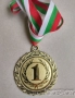Спортни плакети,медали,от състезания., снимка 15
