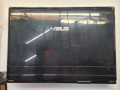 Asus X59SL работещ, продава се цял или на части. , снимка 3