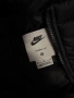 Оригинално яке Nike Therma-Fit, снимка 4