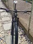 Specialized Epic Карбон , снимка 3