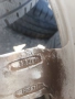 Джанти 5х100 за vw, снимка 3