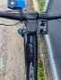 Електрически велосипед Focus JAM2 8.8 carbon, снимка 9