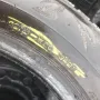 215 65 16 Bridgestone 4броя зимни дот 2021г , снимка 5