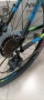 Велосипед 27"5 цола.Спиринт., снимка 18