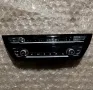 Bmw X3Х4 G01/02 Управление клима/сд, снимка 1