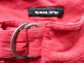 Дамски сет панталон Only и пуловер Benetton, снимка 10
